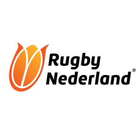 eyecons rugby.